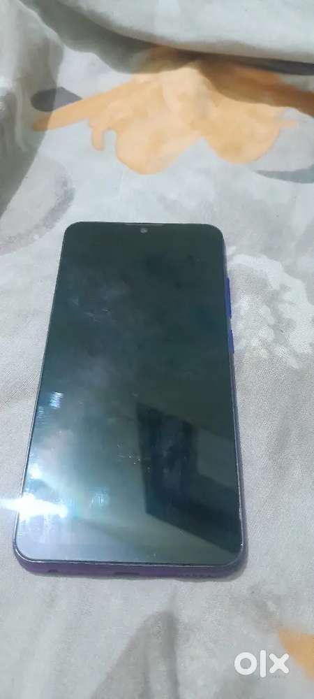 best smartphone 4g best condition you ever find