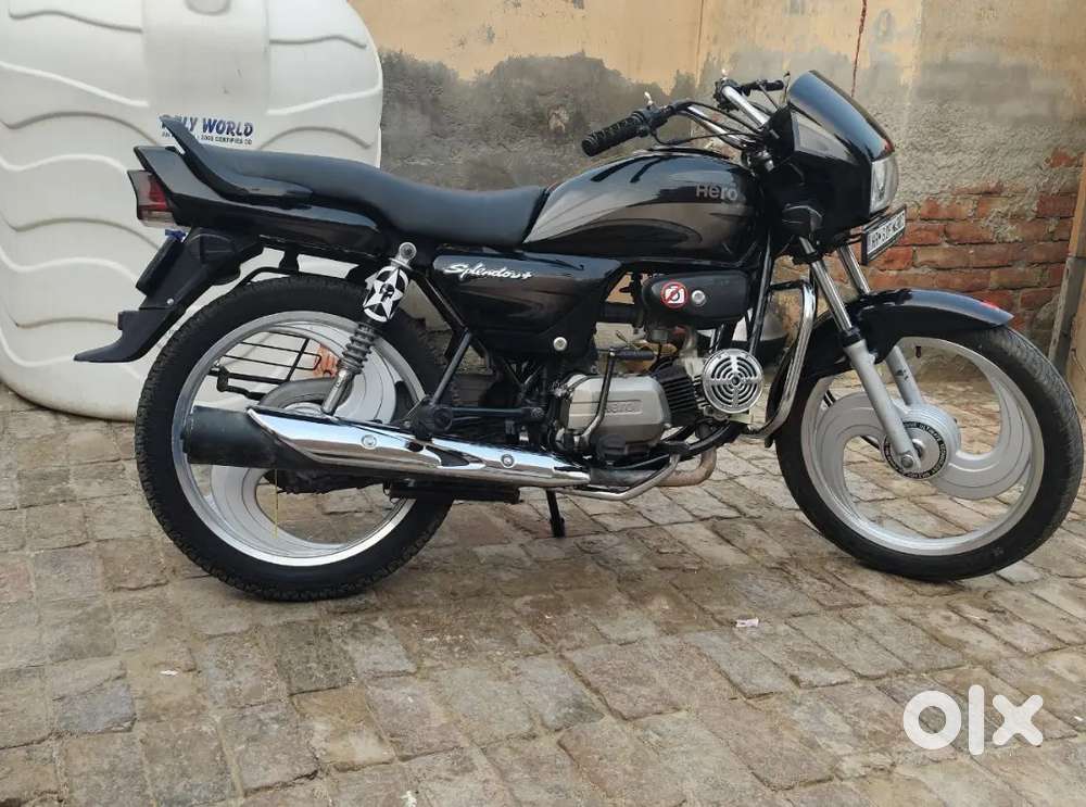 Very good condition Last price 15000