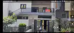 Space for Tution , offices , warehouse