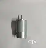 775 dc motor