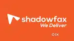 Job alert in shadowfax