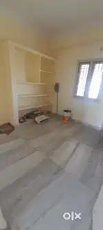 2BHK FLAT FOR SALE