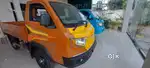 Leyland bada i3 i4 i5 available new