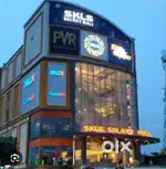 Upcoming metro near plot Redhills