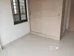 2BHK Builder Floor House available for Lease in  Domlur