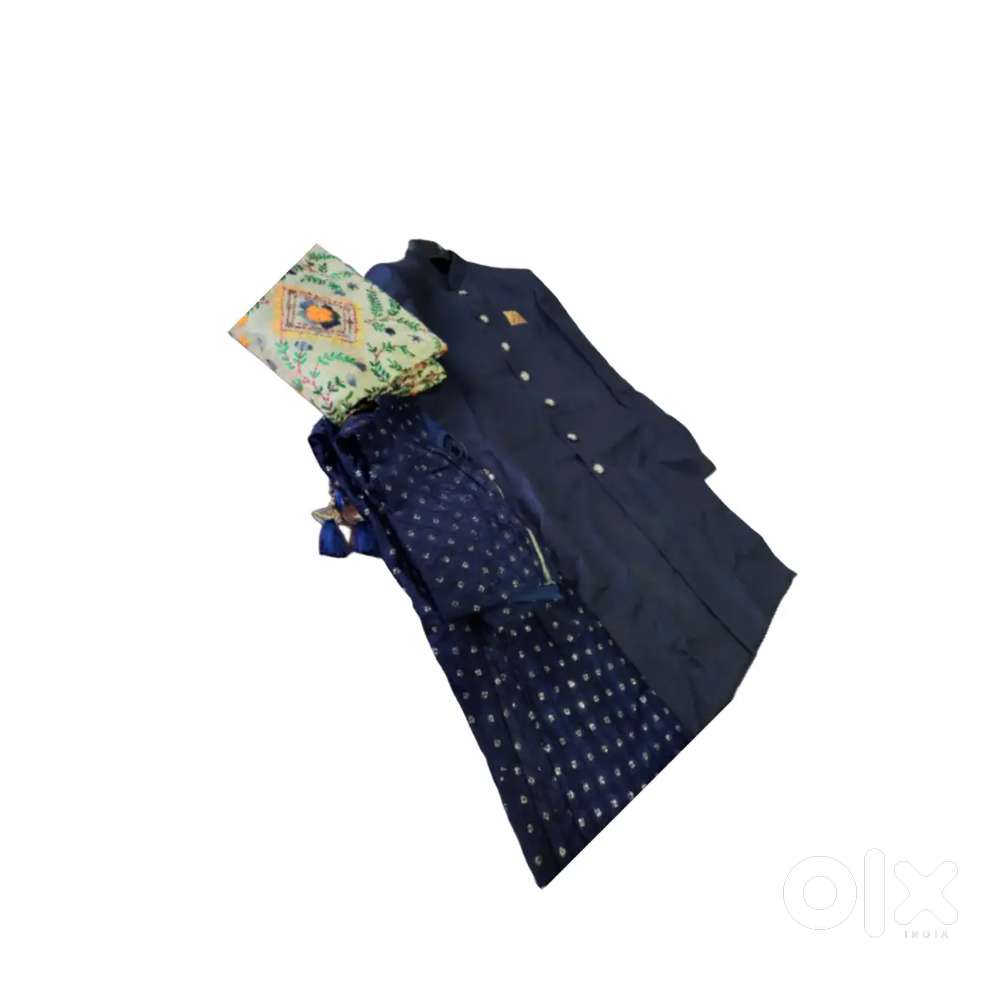 Coupleware (Only cash payment accepted)