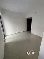 1 bhk ready to move flats for sale