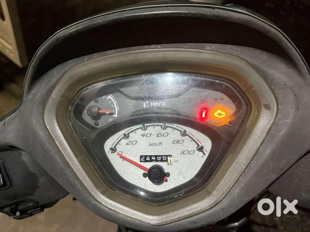 Good condition ladys used
