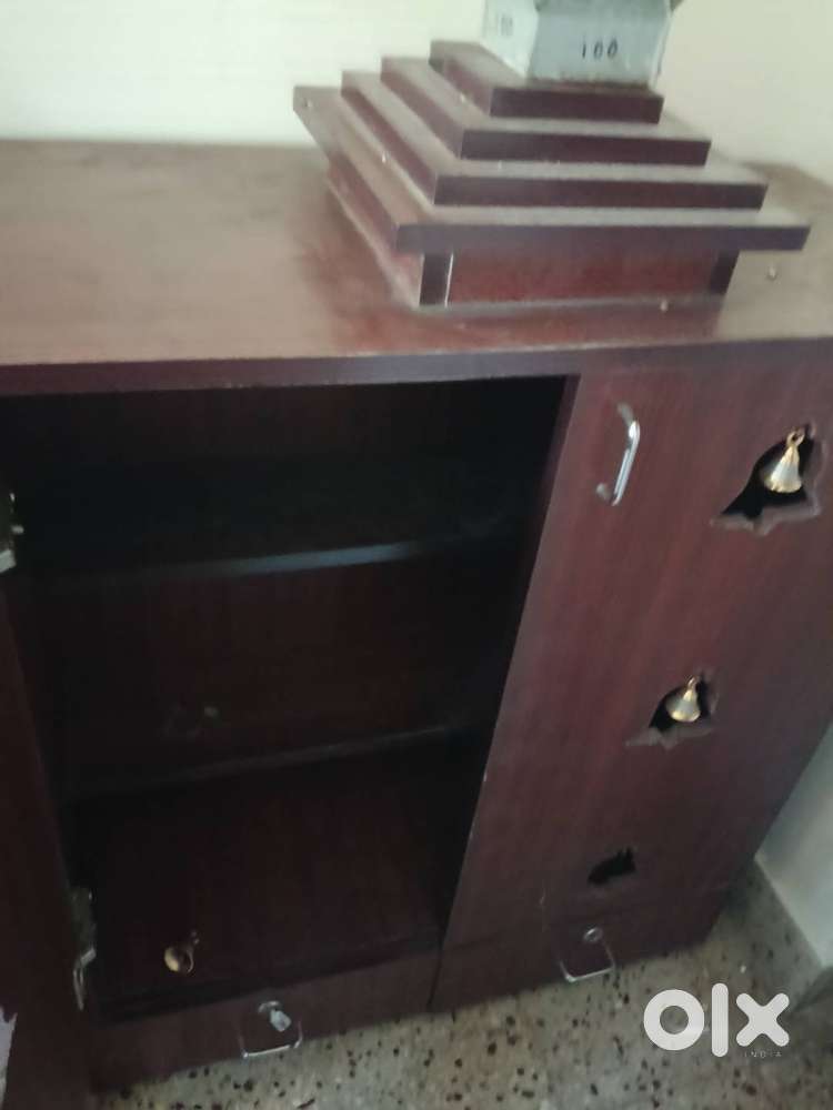 Nice looking Temple new for sell 3500 only