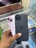 BEST MOBILES AMEERPET 15PLUS WARRANTY MOBILES