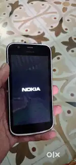 Nokia 1android 4g