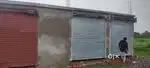 hotal shoroom रेसोरेंट water plant hotal