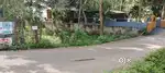 9 Cent Road Frontage Land for sale