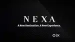 INDUS NEXA, Front office executive