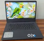 Dell Vostro 3400 (i5 - 11th) 16gb/256gb