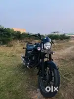 Avenger 180