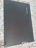 Lenovo Thinkpad E49 Laptop PC - Preowned