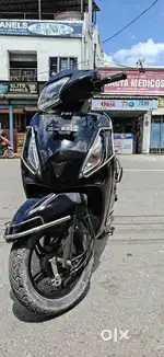 Dec last model