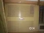 Whirlpool AC