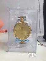Citizen watch