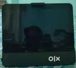 Byjus tablet