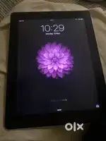 I pad 2 2 n
