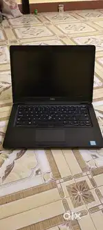 Core i5 8th generation laptop sales