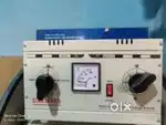 Stablizer 5 kva