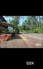 Garage shop for rent