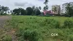 Eranakulam edapilly kalamasery 800 cent commercial plot