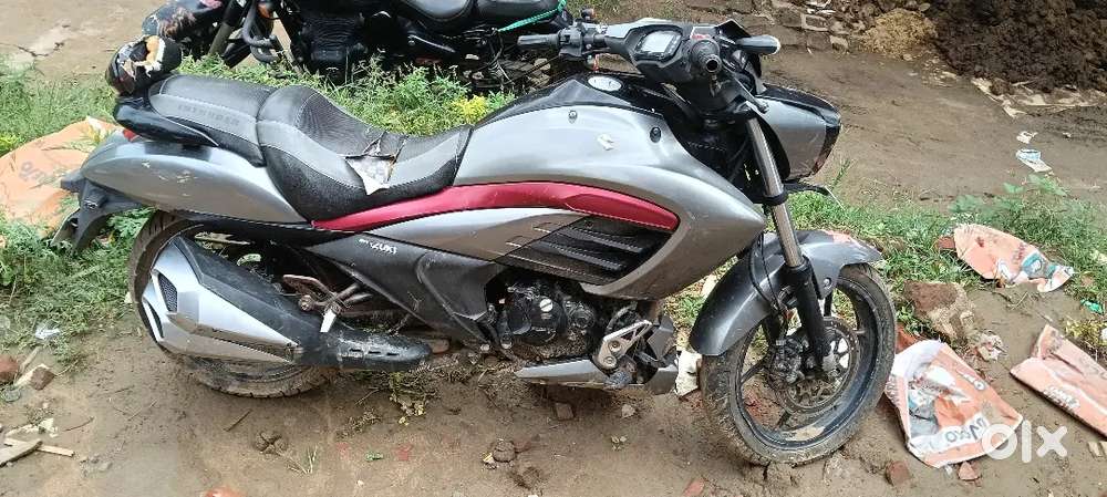 पार्टी पसंद आयी तो ऊपर निचे होगा