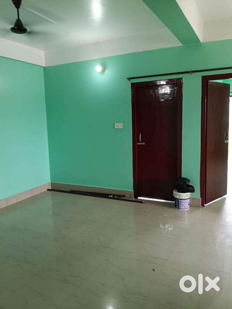 Independent Rent House and Flats are available