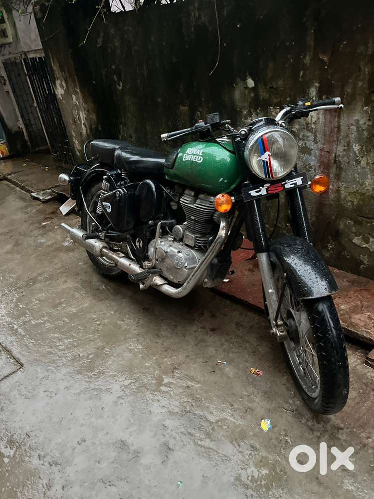 36/147A gummat devri road agra