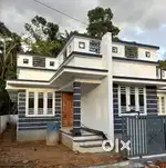 3 BHK New House for sale in Thattampadi Aluva Paravur Road
