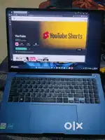 INFINIX Y3 MAX