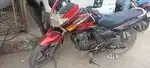 No any work