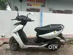 Ather / 450X  Keys 2 available