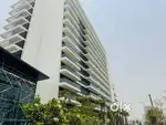 3BHK Furnished Flat For Sale at Eranjipalam, Calicut (NT)