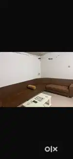 3 bhk flat for rent