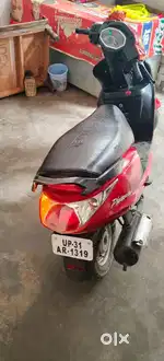 Very good condition