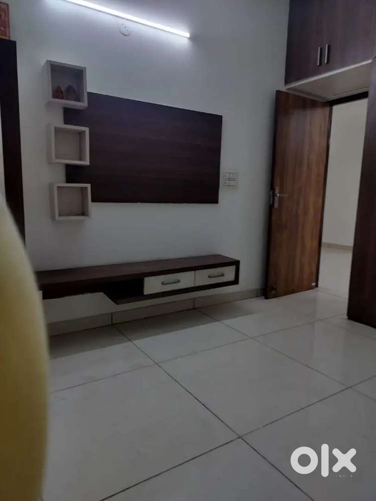 3bhk 1floor