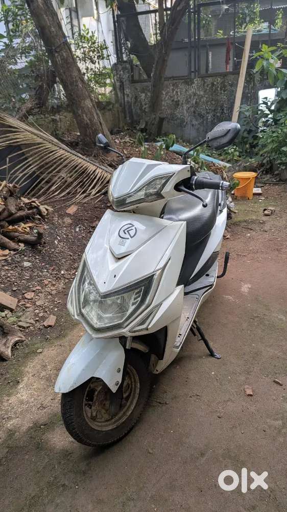 AETOS Electric bike