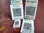 Netambit by google pay for business