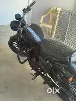 Urgent to sell