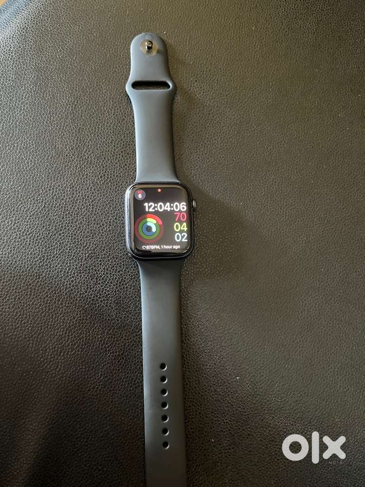 Apple watch se 44 mm