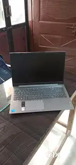 lenovo ideapad i3