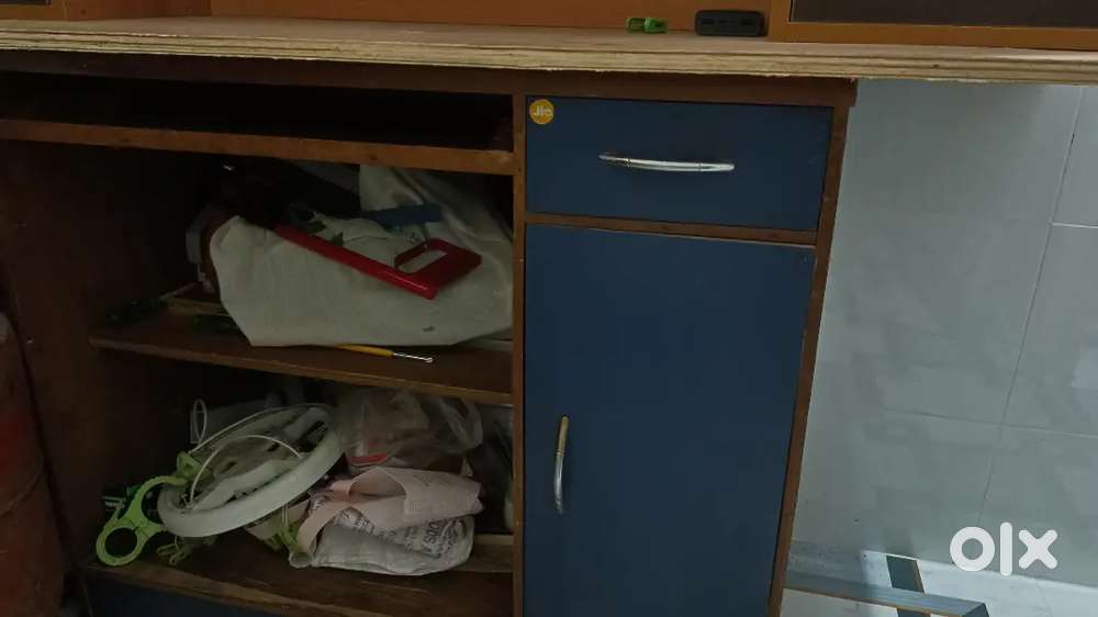 Selling Computer Table , Chair