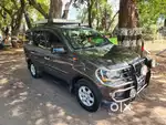Mahindra Xylo H9 top end face-lift Edition for sale