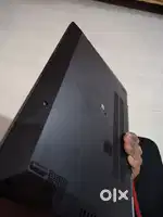 Asus Flipbook