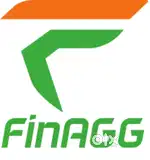 Field Sales Officer
